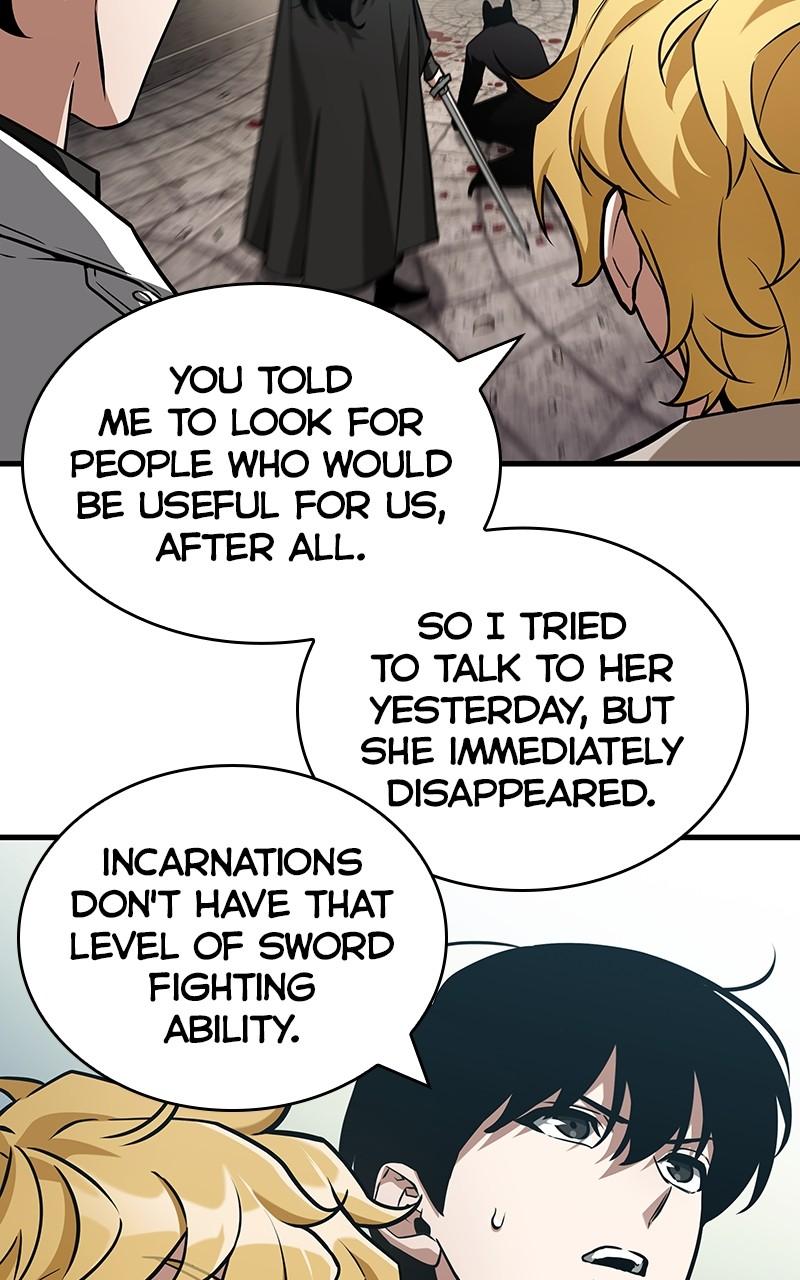 Chapter 262 — Chapter 262 — Page 16
