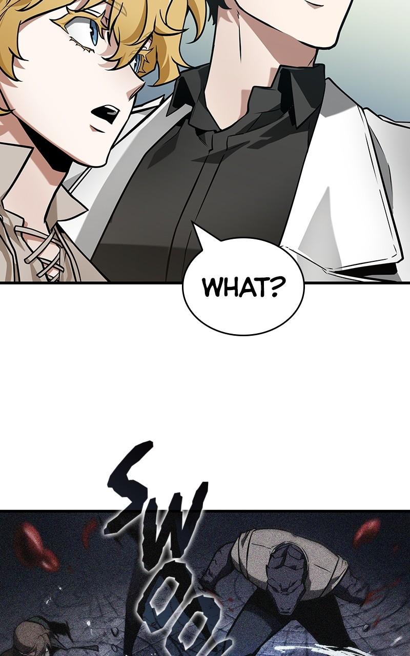 Chapter 262 — Chapter 262 — Page 17
