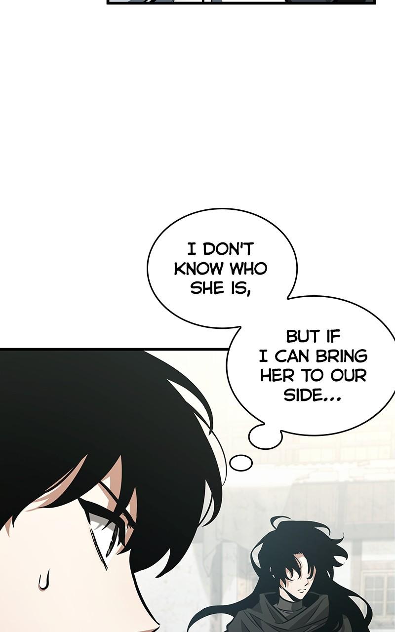 Chapter 262 — Chapter 262 — Page 20