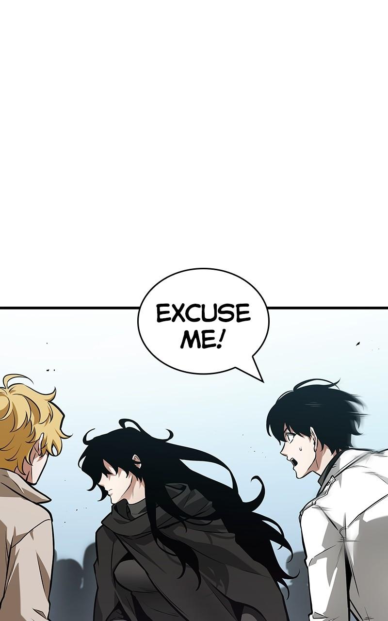 Chapter 262 — Chapter 262 — Page 22