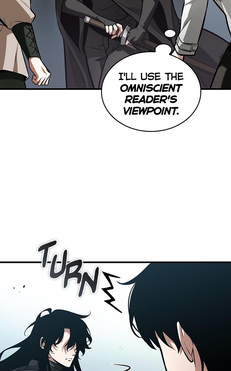 Chapter 262 — Chapter 262 — Page 23
