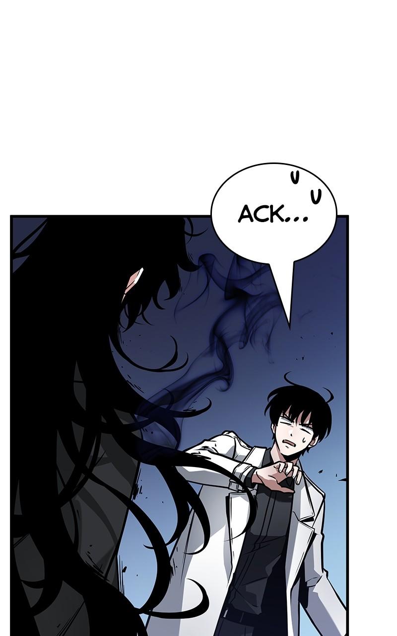 Chapter 262 — Chapter 262 — Page 26