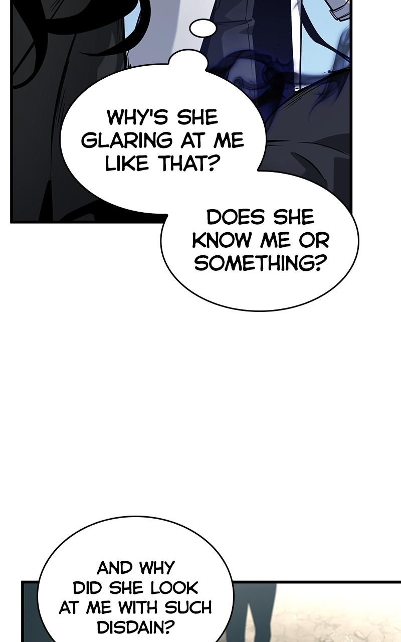Chapter 262 — Chapter 262 — Page 27