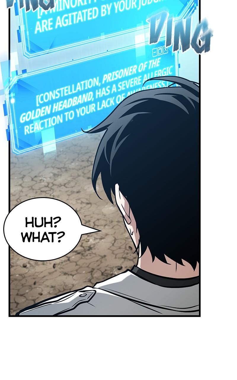Chapter 262 — Chapter 262 — Page 31