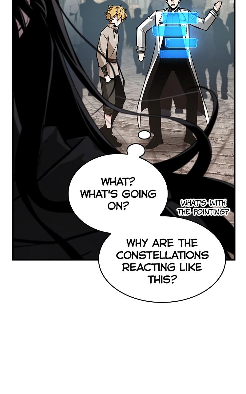 Chapter 262 — Chapter 262 — Page 37