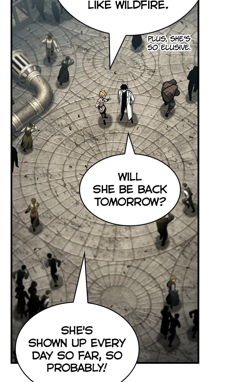 Chapter 262 — Chapter 262 — Page 41