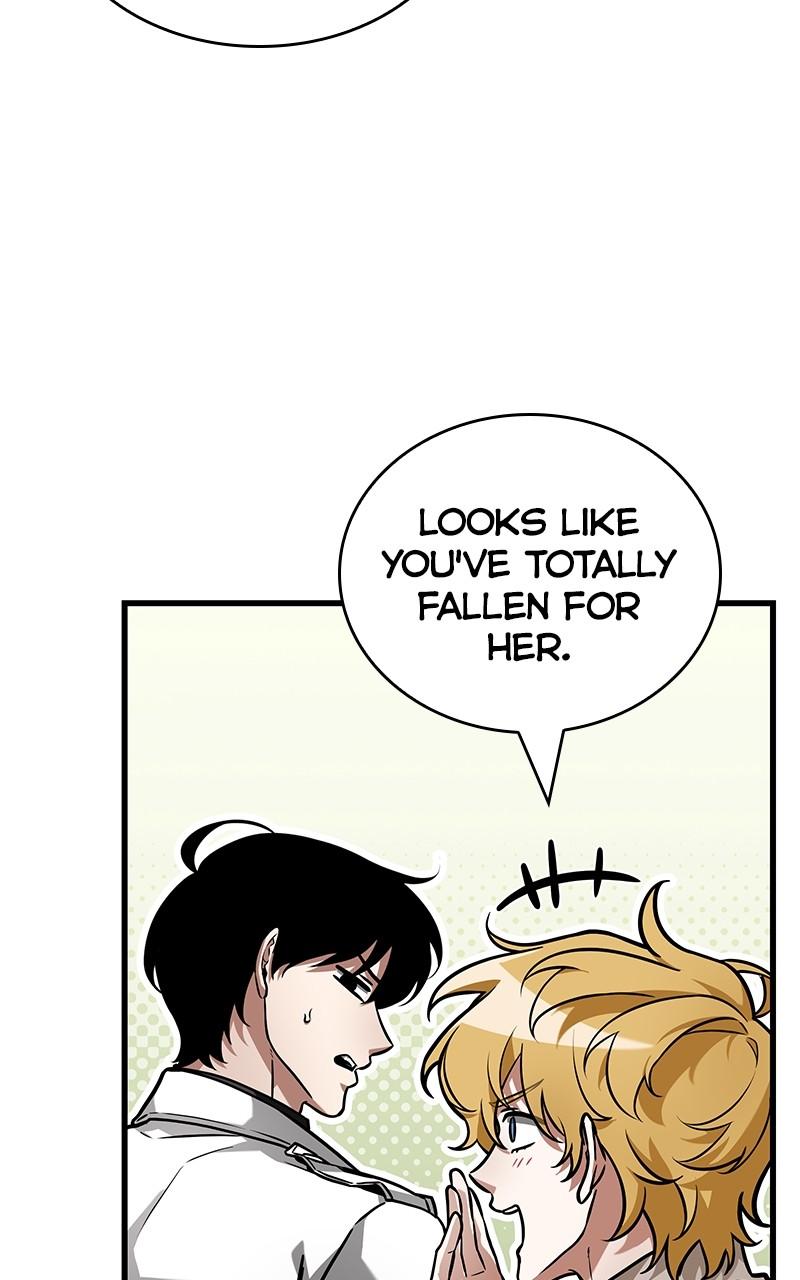 Chapter 262 — Chapter 262 — Page 42