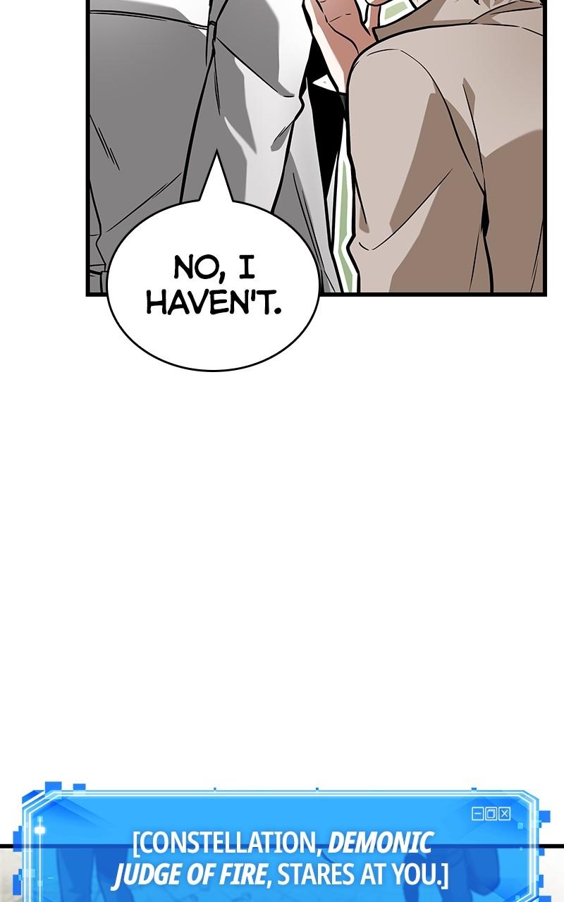 Chapter 262 — Chapter 262 — Page 43