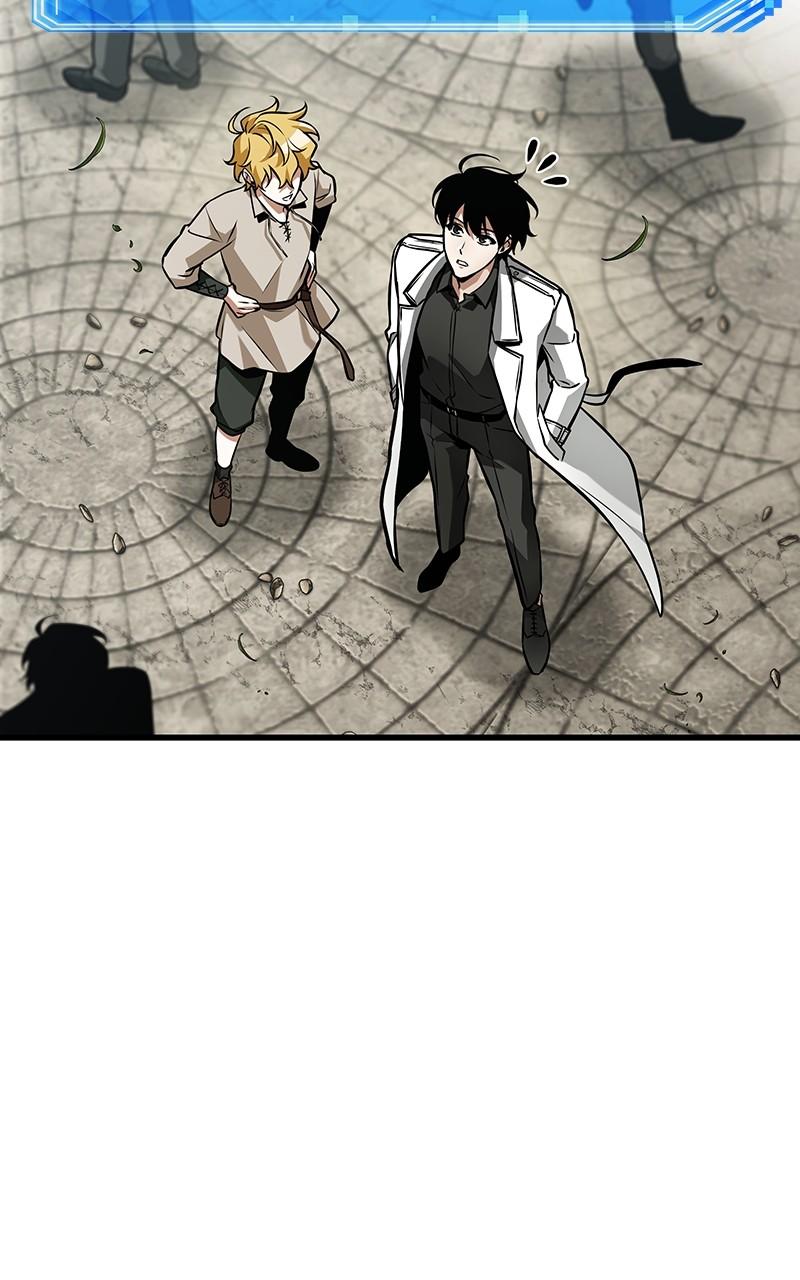 Chapter 262 — Chapter 262 — Page 44