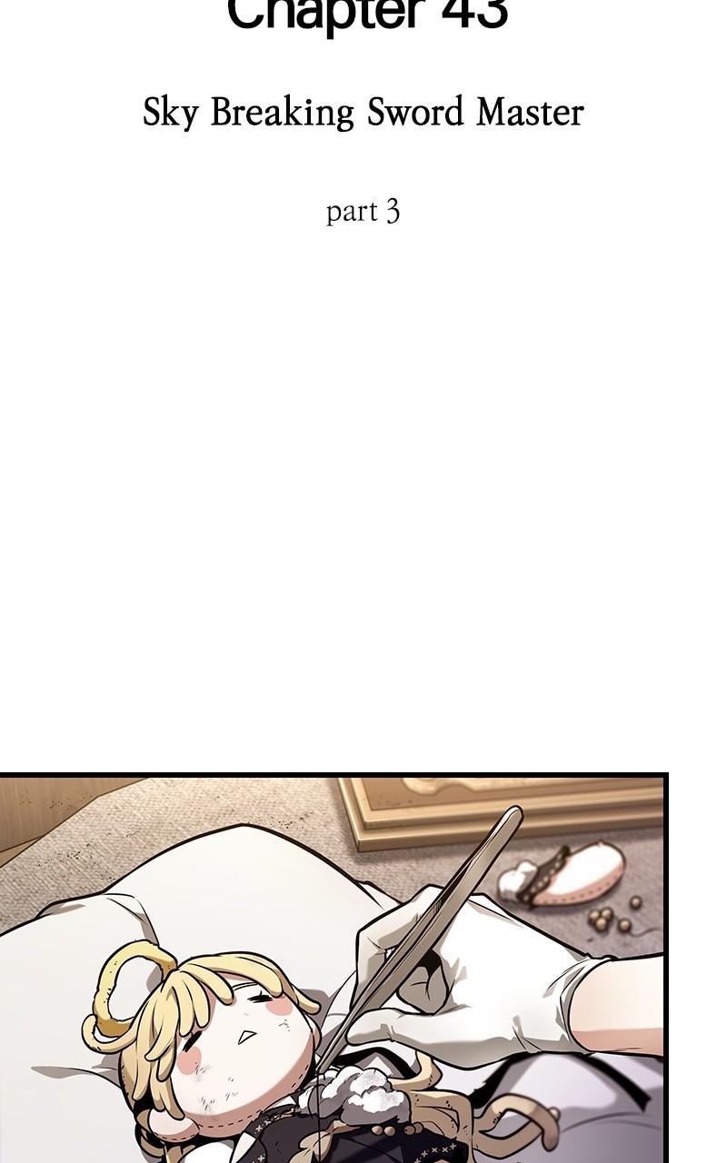 Chapter 262 — Chapter 262 — Page 50