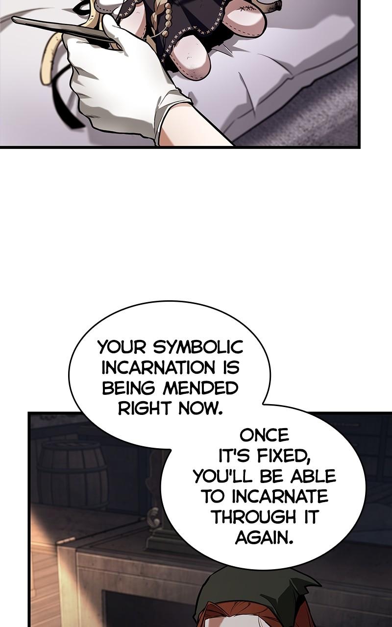 Chapter 262 — Chapter 262 — Page 51