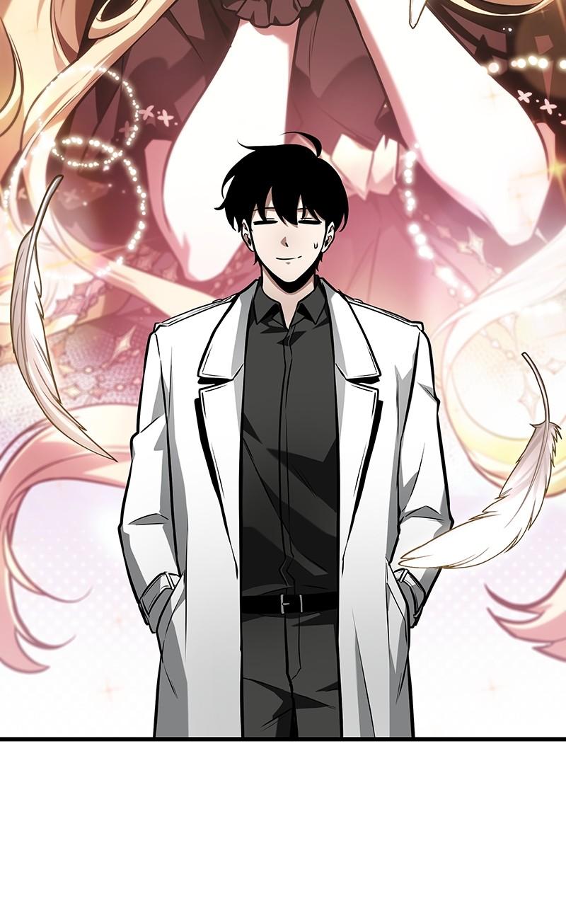 Chapter 262 — Chapter 262 — Page 54