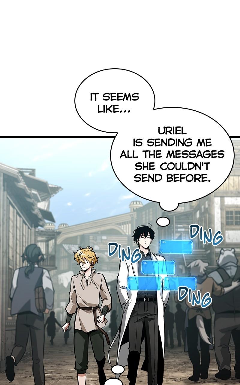 Chapter 262 — Chapter 262 — Page 55
