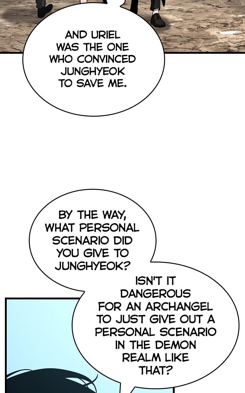 Chapter 262 — Chapter 262 — Page 56