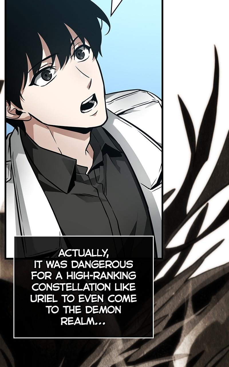 Chapter 262 — Chapter 262 — Page 57