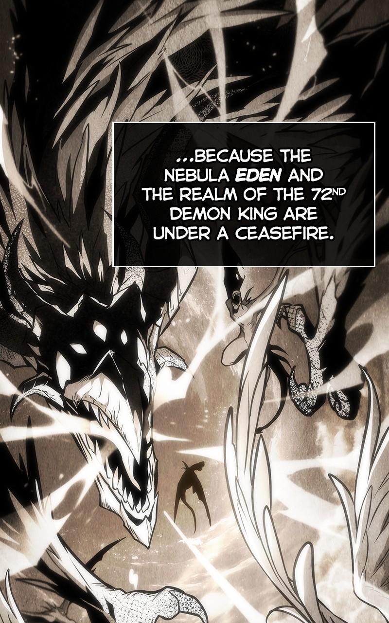 Chapter 262 — Chapter 262 — Page 58