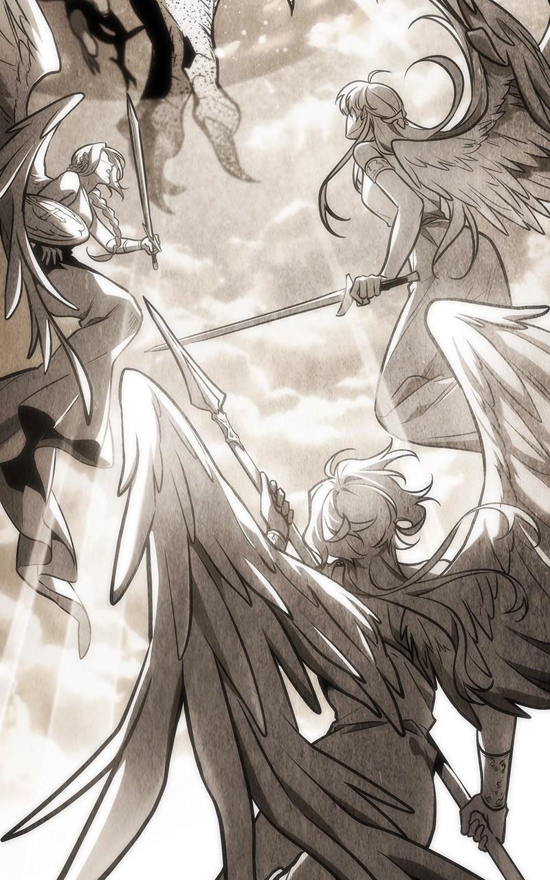 Chapter 262 — Chapter 262 — Page 59