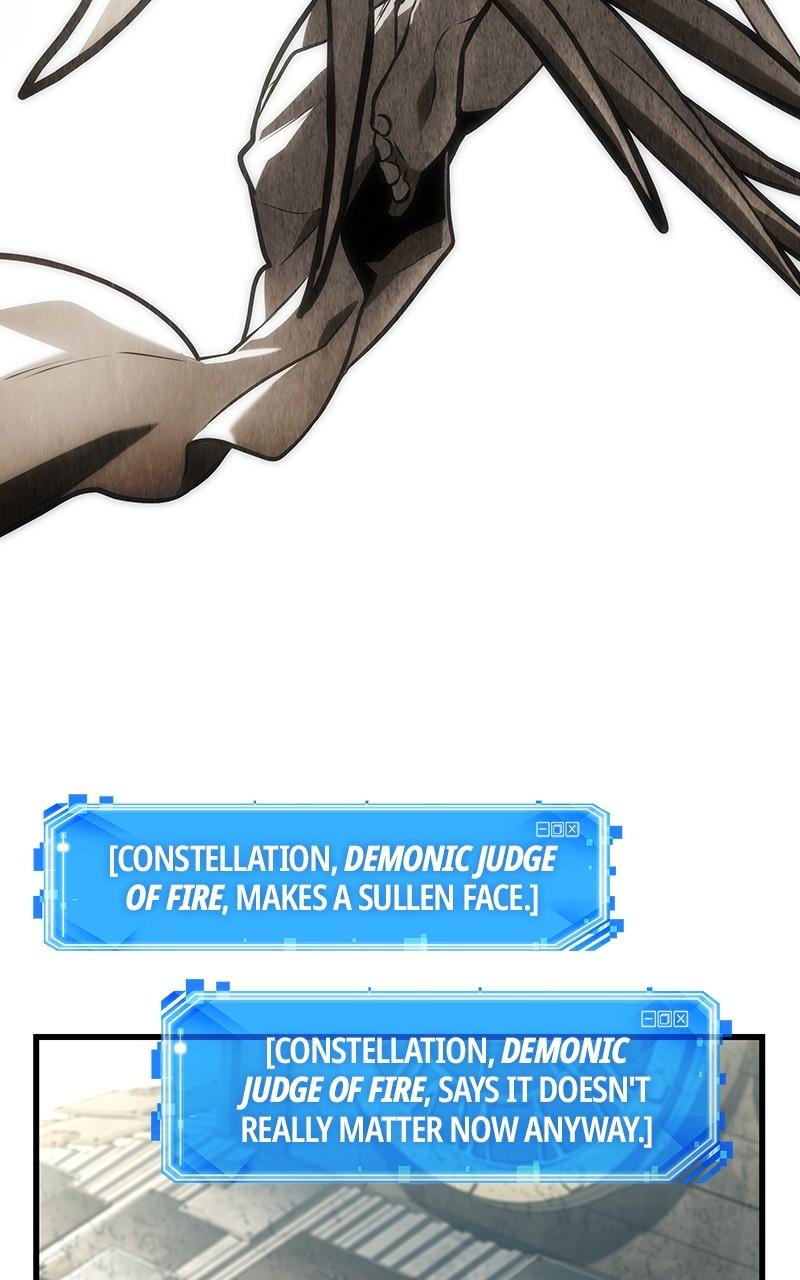 Chapter 262 — Chapter 262 — Page 60