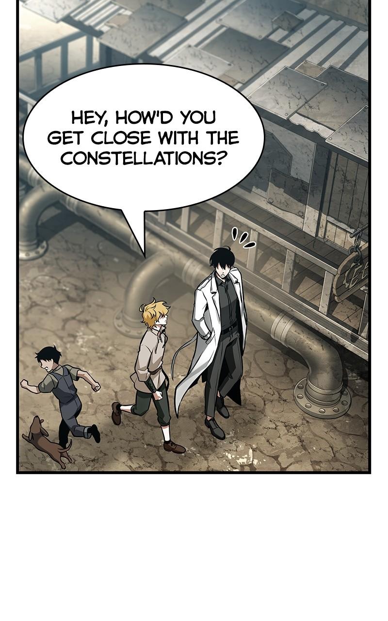 Chapter 262 — Chapter 262 — Page 61