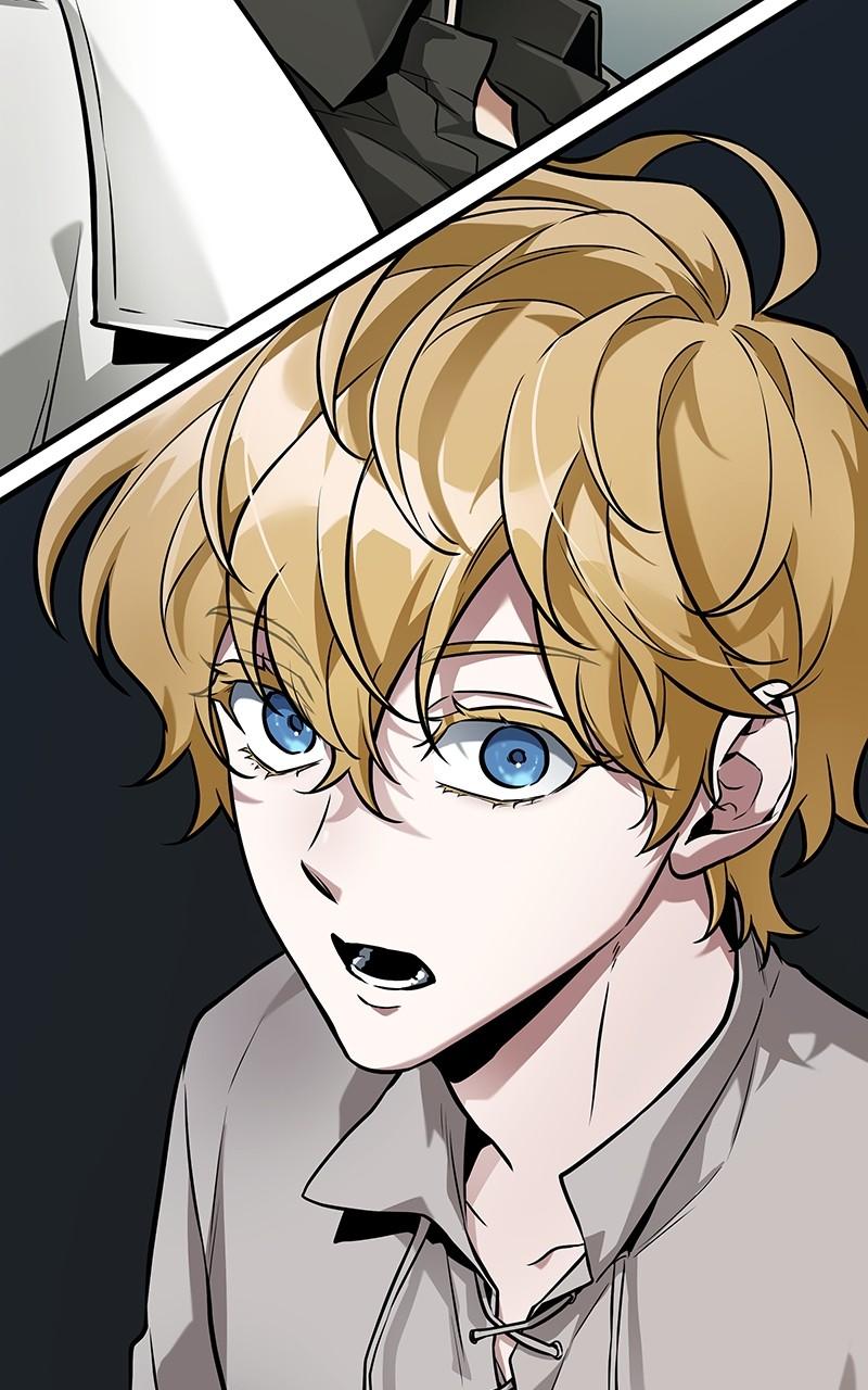 Chapter 262 — Chapter 262 — Page 63