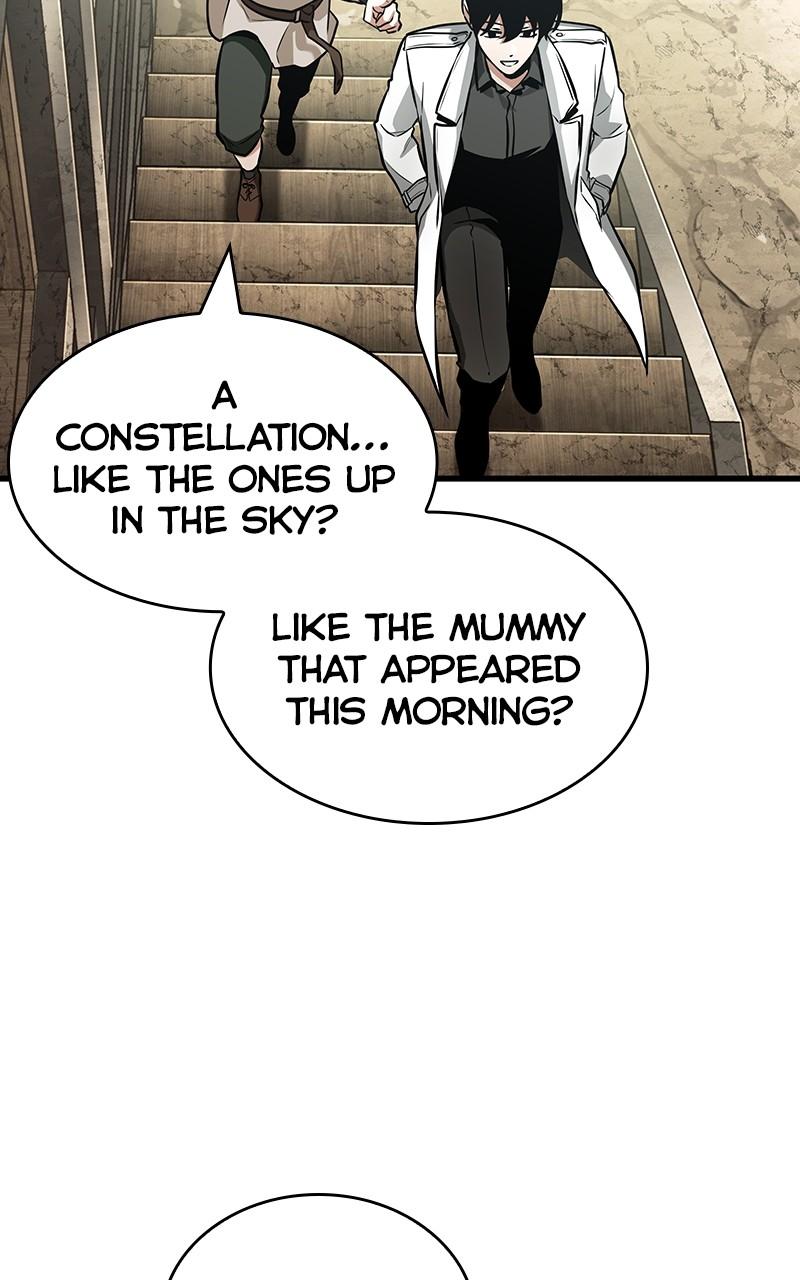 Chapter 262 — Chapter 262 — Page 65