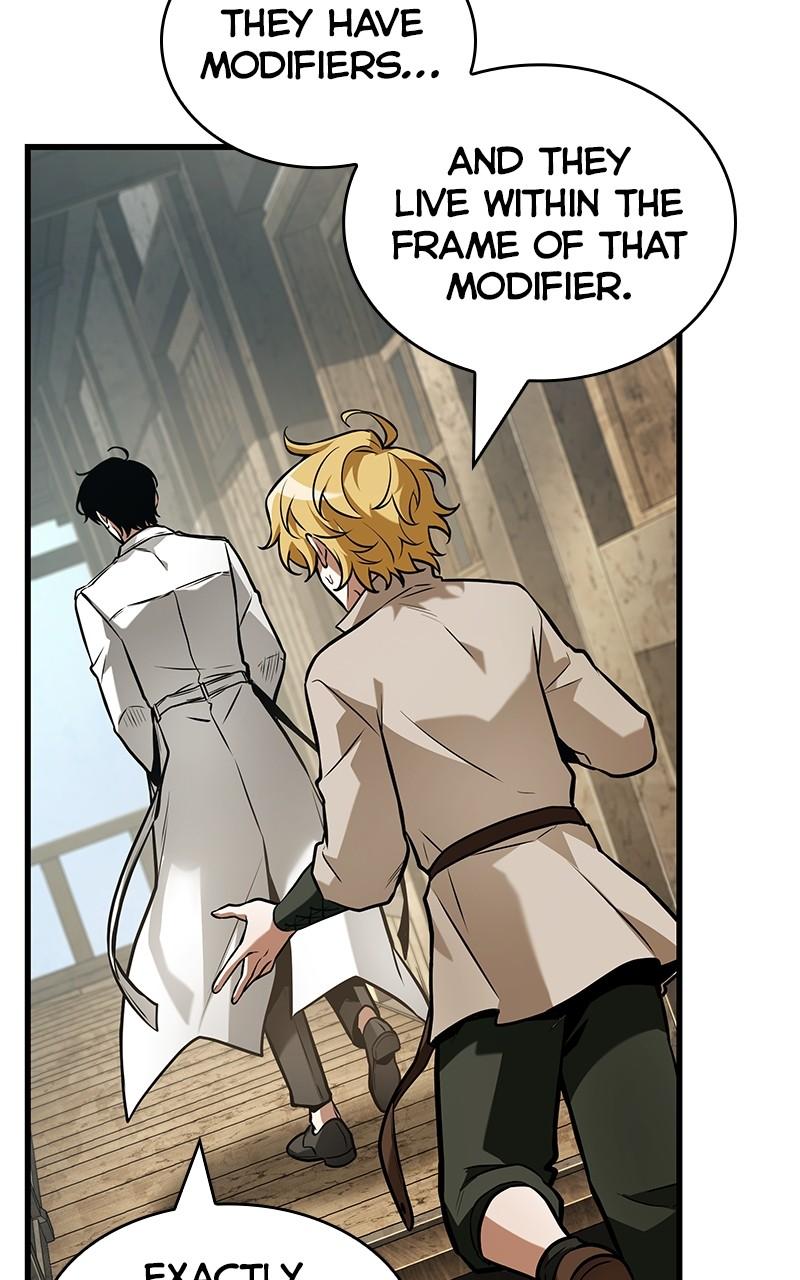 Chapter 262 — Chapter 262 — Page 66
