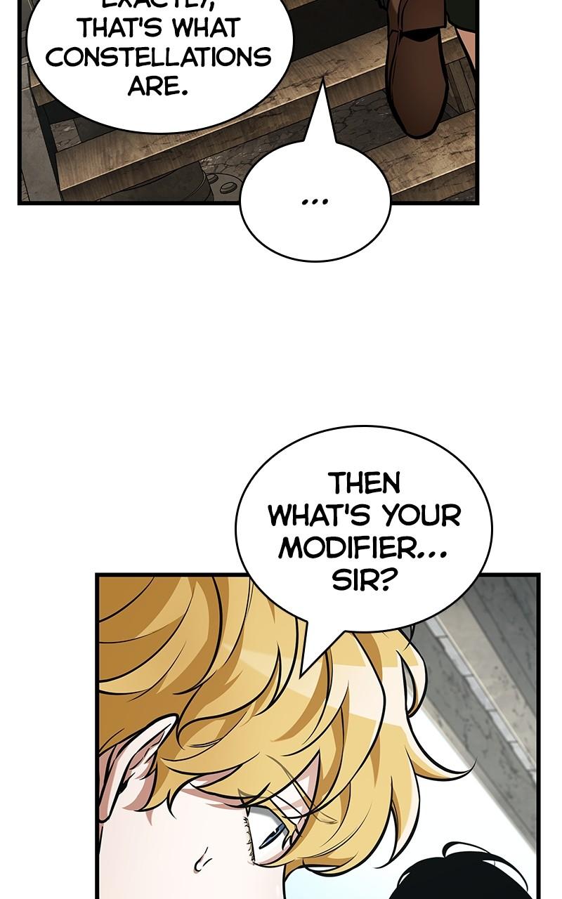 Chapter 262 — Chapter 262 — Page 67