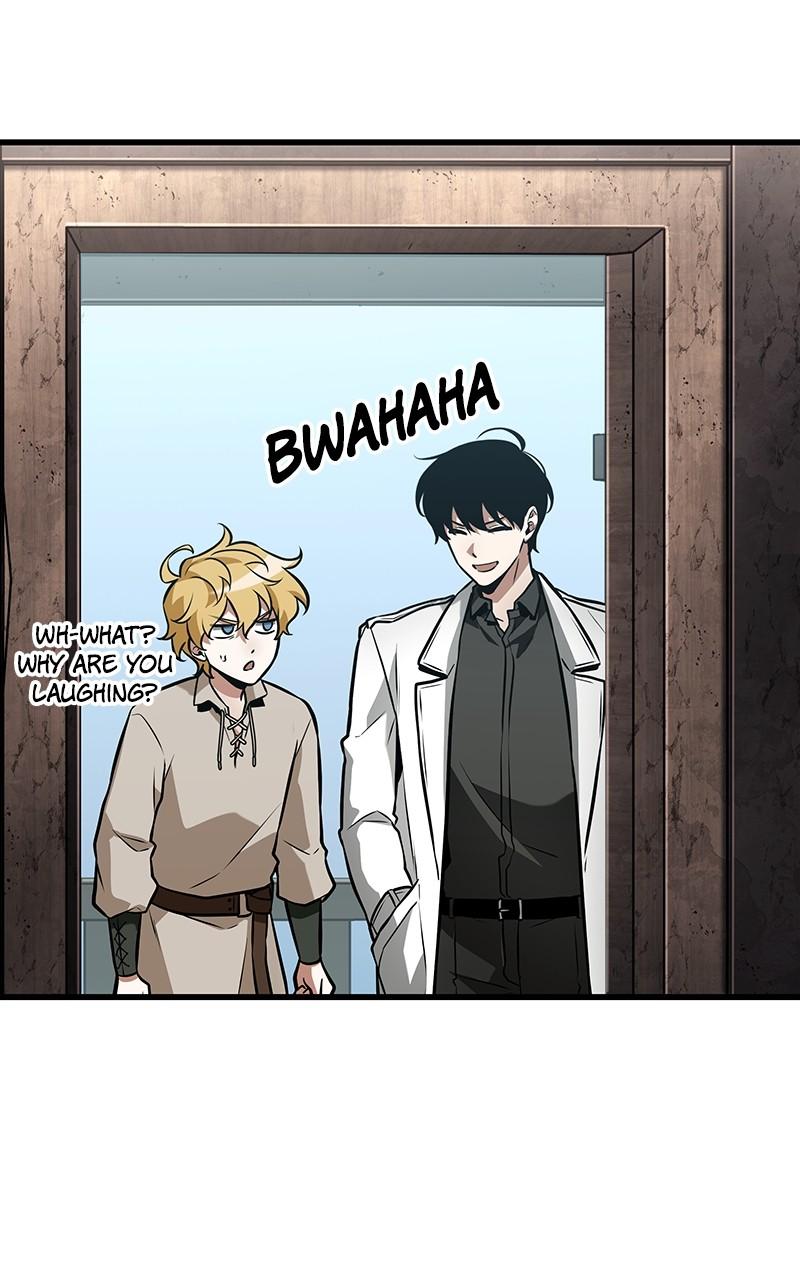 Chapter 262 — Chapter 262 — Page 69