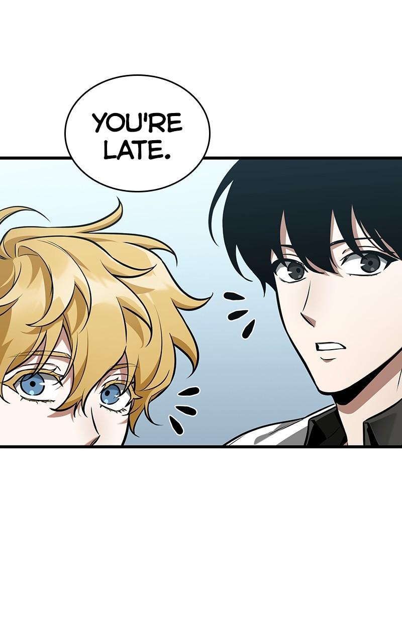 Chapter 262 — Chapter 262 — Page 70