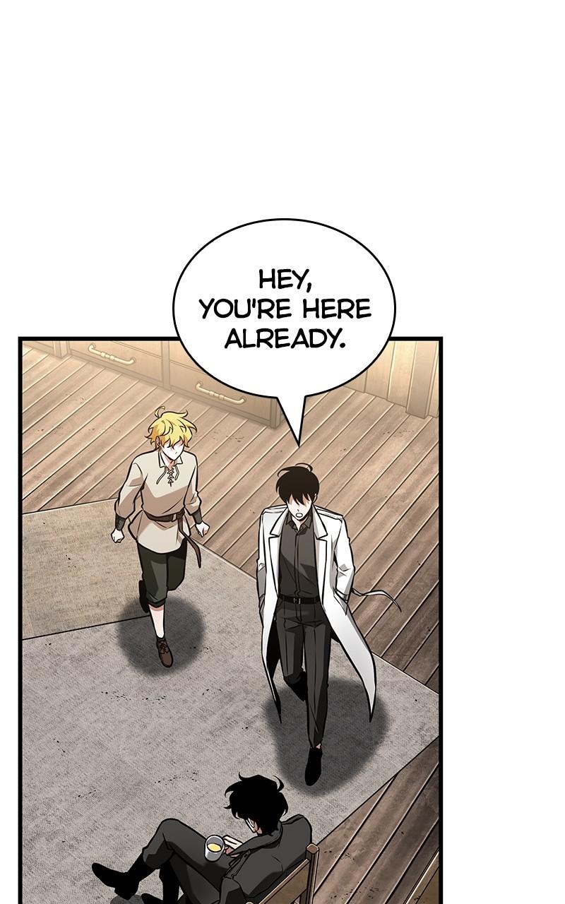 Chapter 262 — Chapter 262 — Page 74