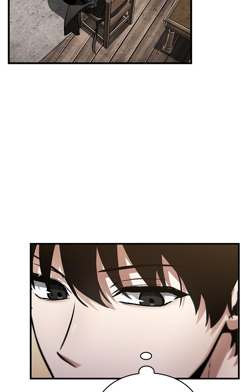 Chapter 262 — Chapter 262 — Page 75
