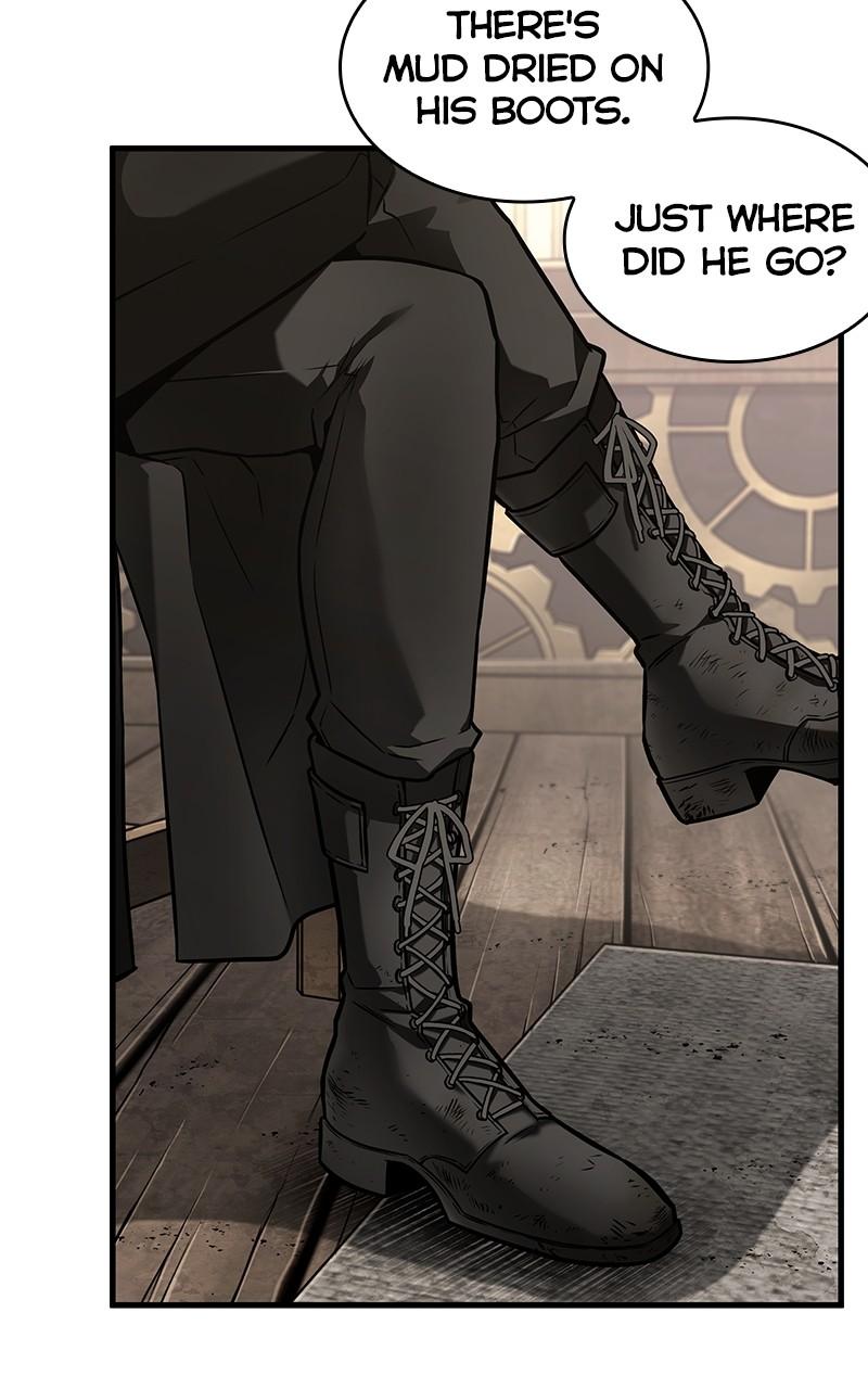 Chapter 262 — Chapter 262 — Page 76