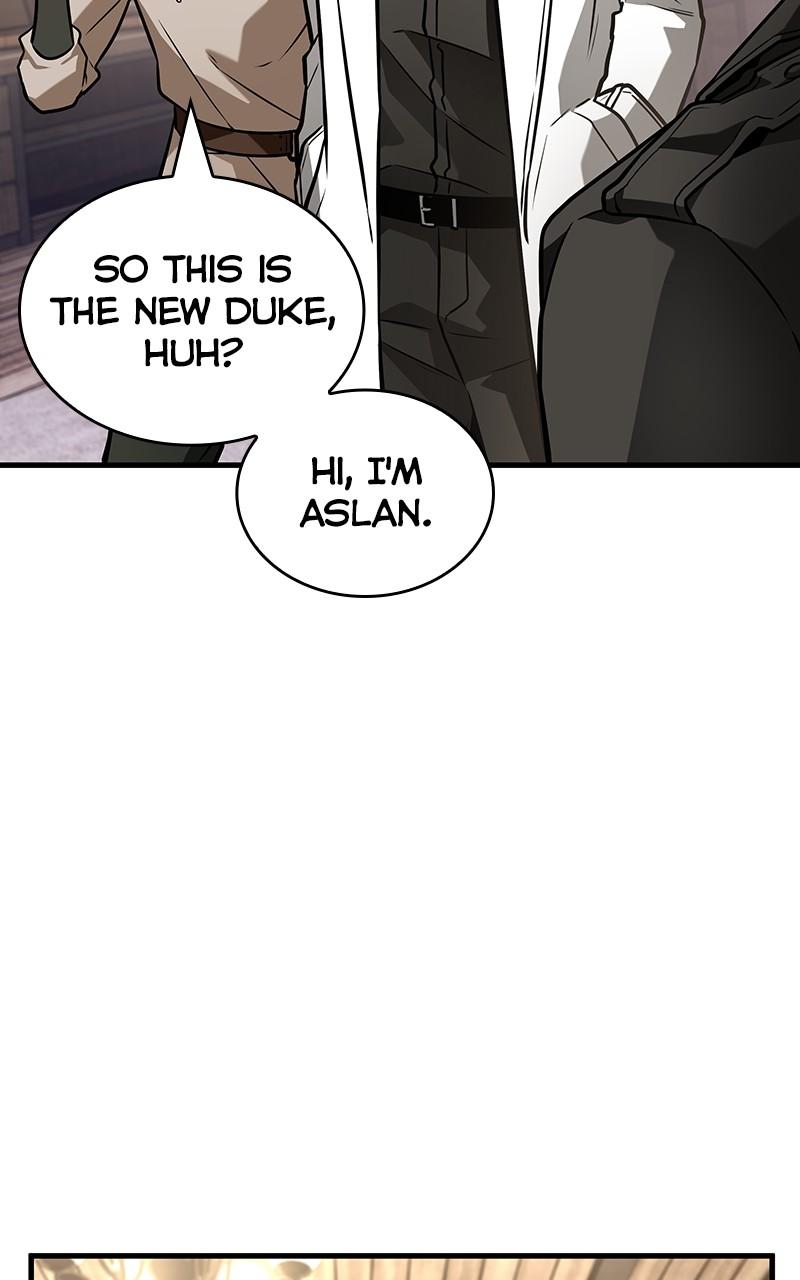 Chapter 262 — Chapter 262 — Page 78