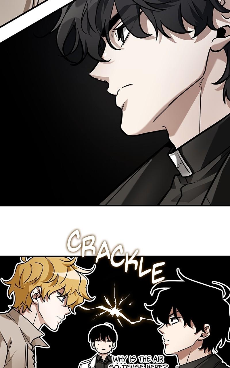 Chapter 262 — Chapter 262 — Page 81