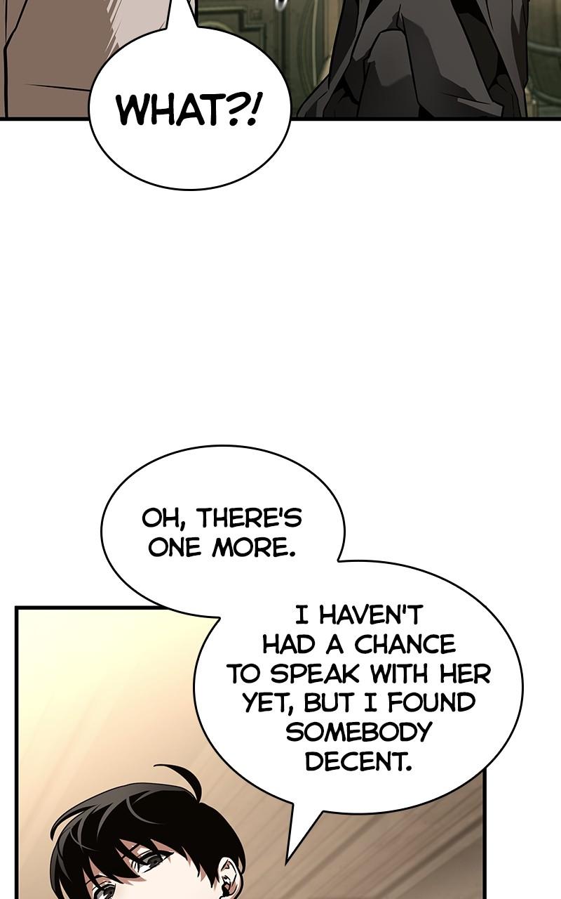 Chapter 262 — Chapter 262 — Page 83