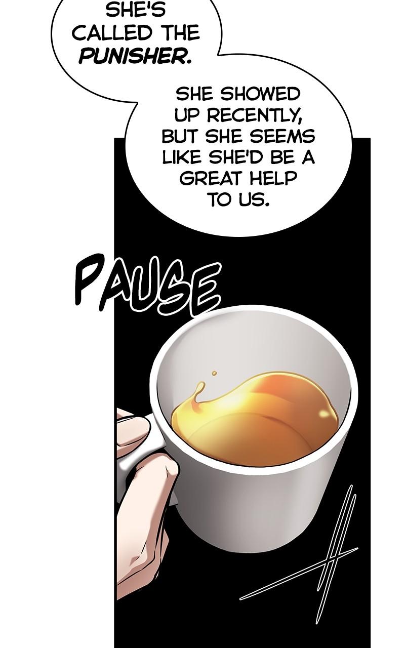 Chapter 262 — Chapter 262 — Page 85