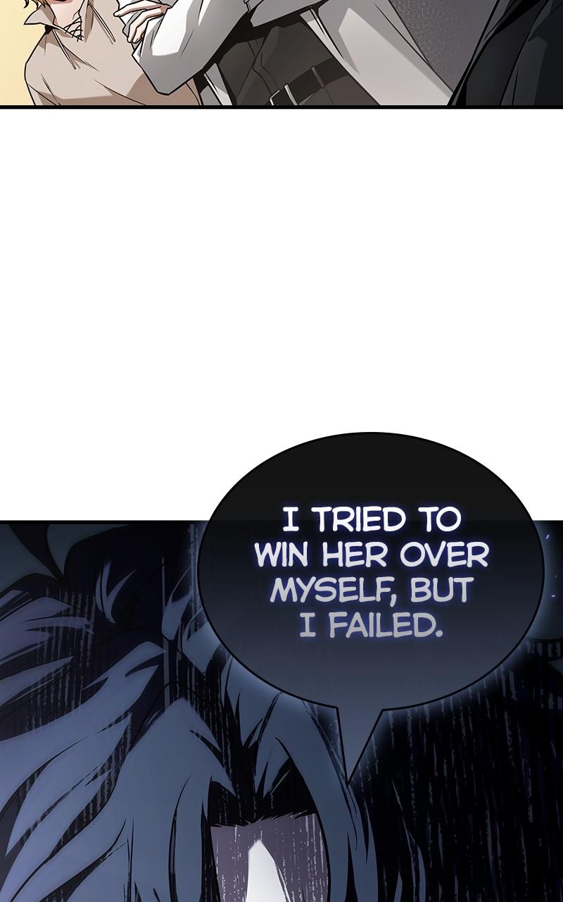 Chapter 262 — Chapter 262 — Page 87