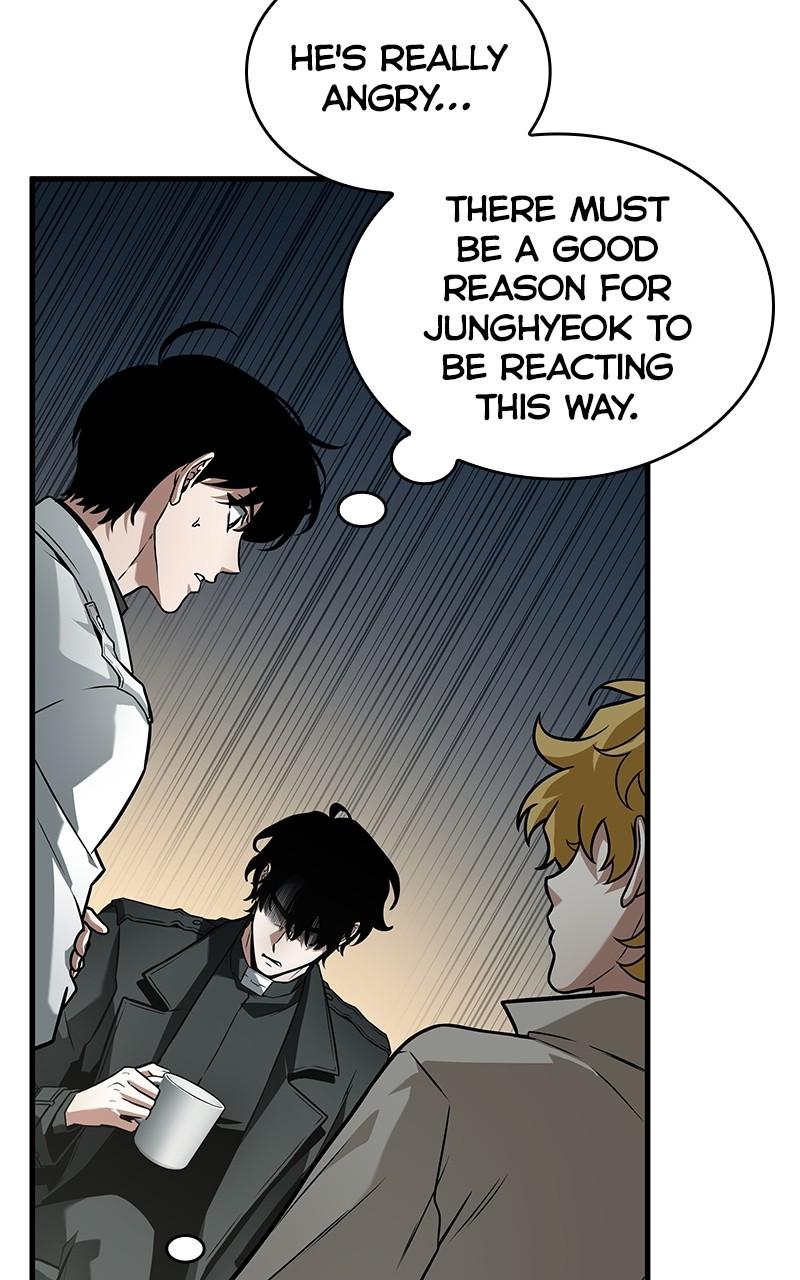 Chapter 262 — Chapter 262 — Page 89