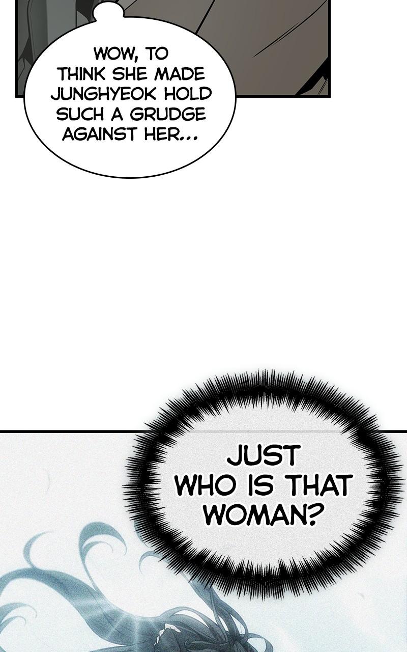 Chapter 262 — Chapter 262 — Page 90