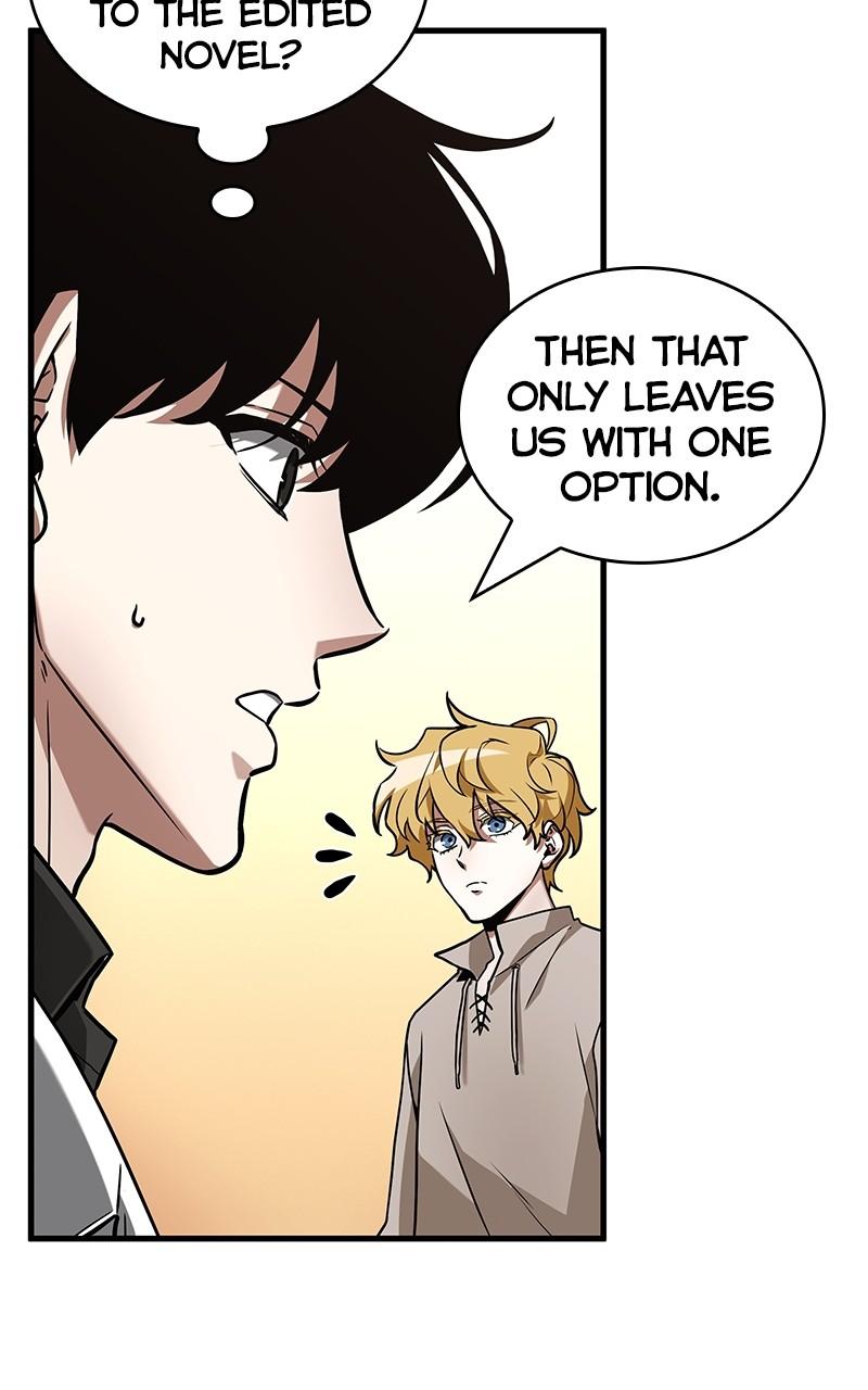 Chapter 262 — Chapter 262 — Page 93