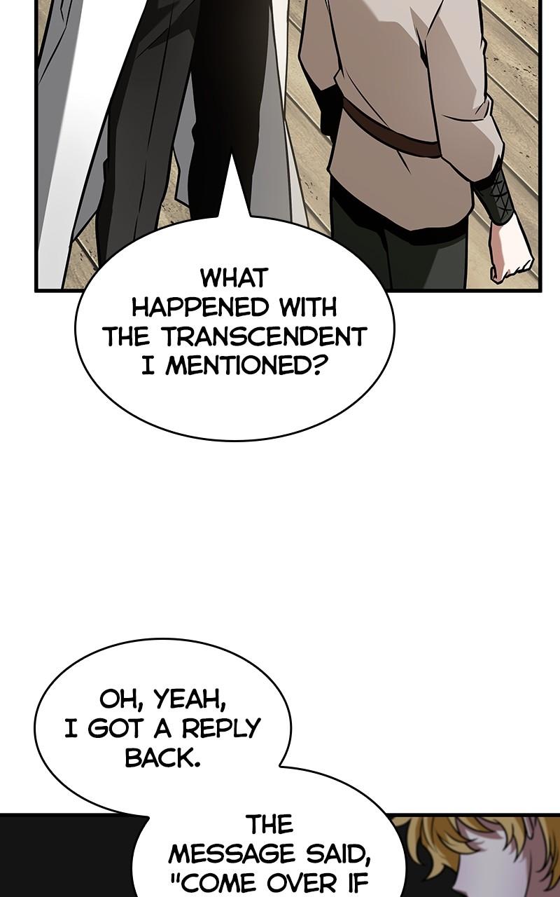 Chapter 262 — Chapter 262 — Page 95