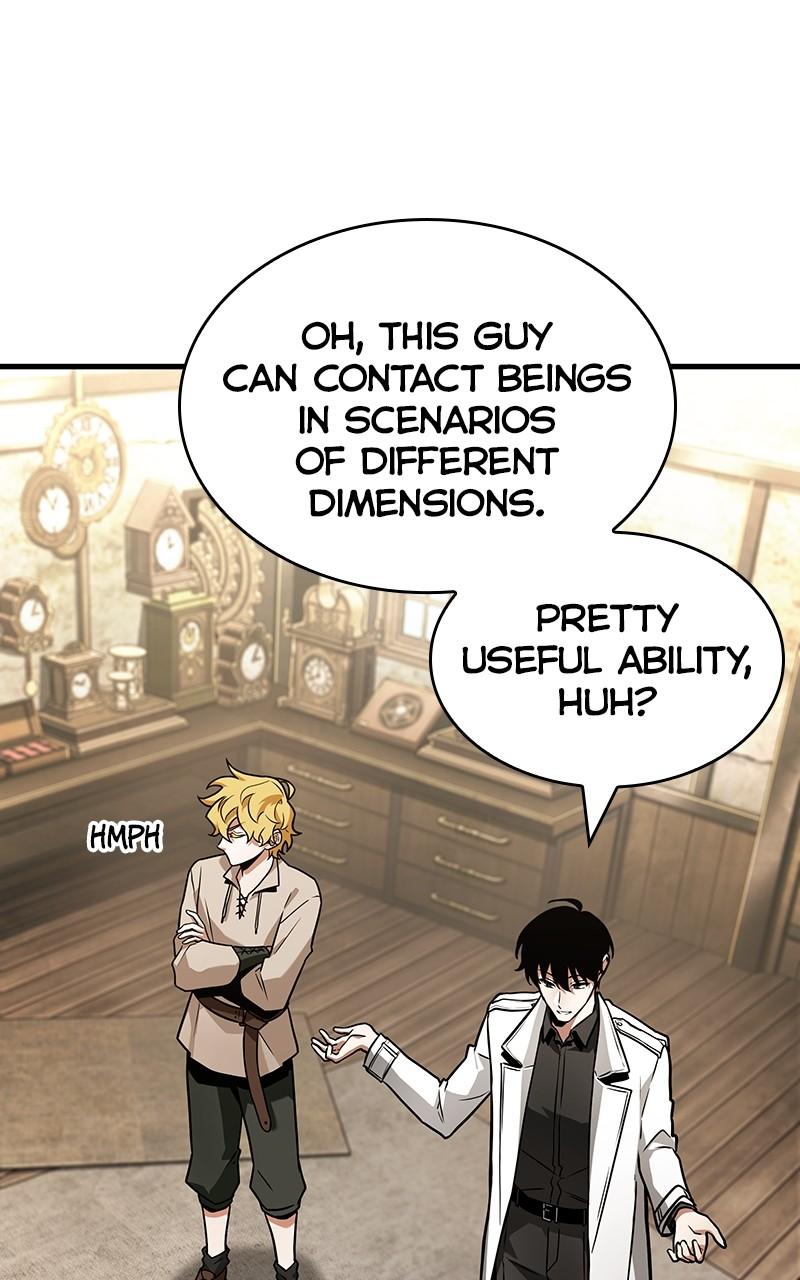 Chapter 262 — Chapter 262 — Page 97