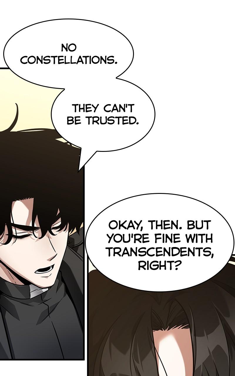 Chapter 262 — Chapter 262 — Page 99