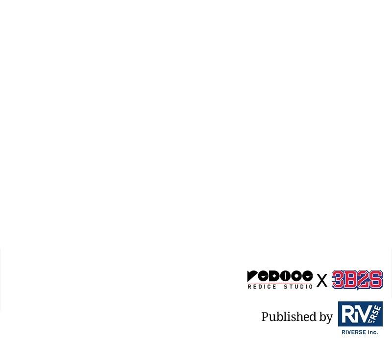 Chapter 262 — Chapter 262 — Page 104