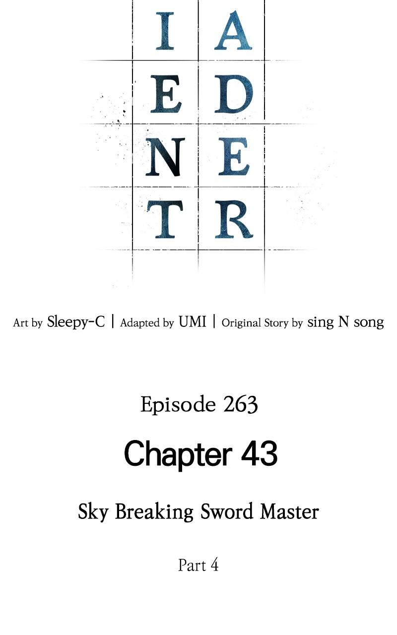 Chapter 263 — Chapter 263 — Page 5