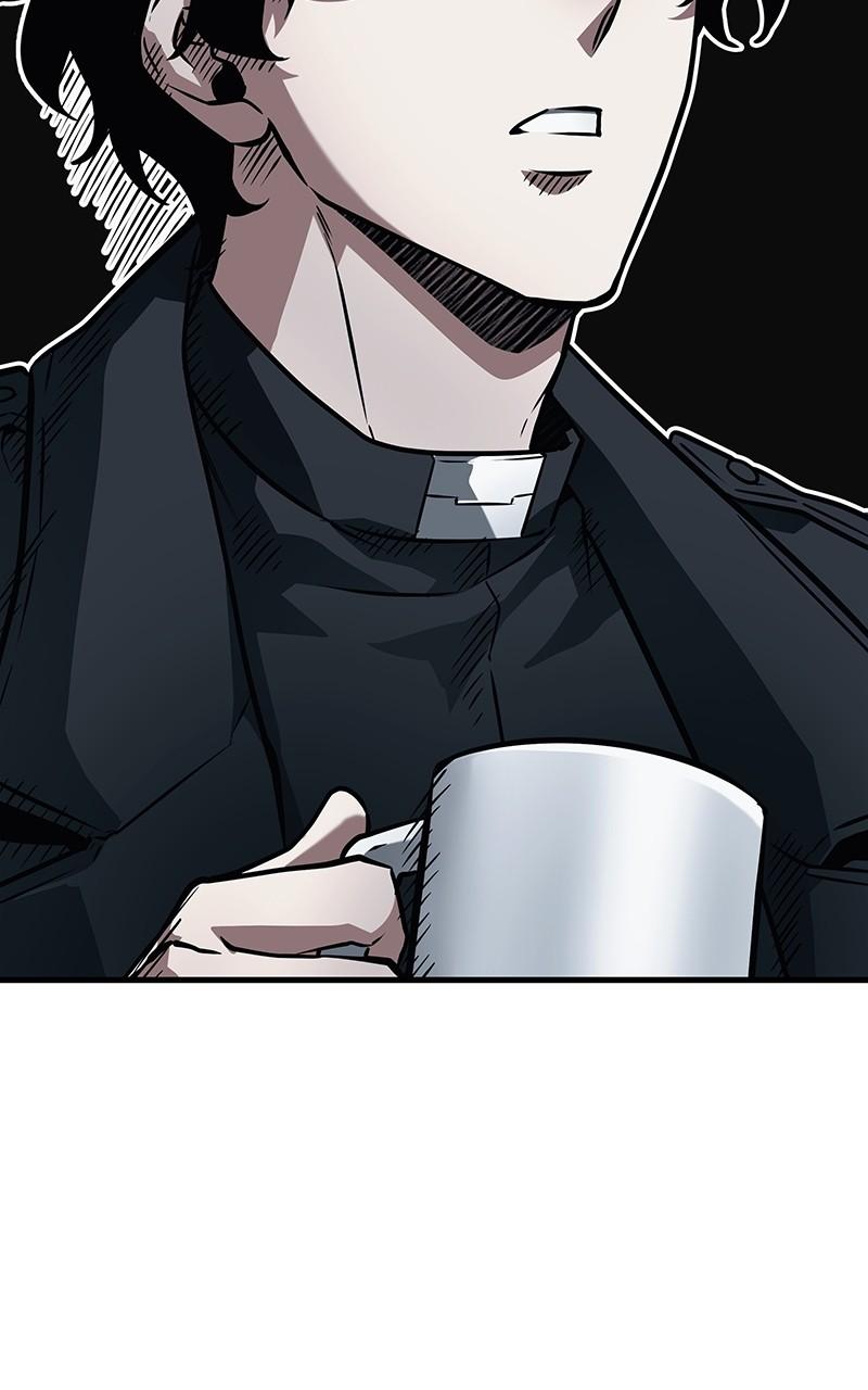 Chapter 263 — Chapter 263 — Page 7