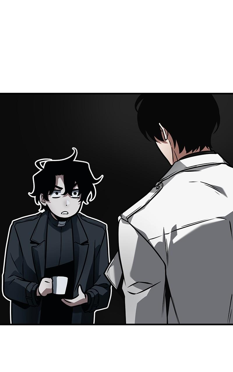 Chapter 263 — Chapter 263 — Page 8