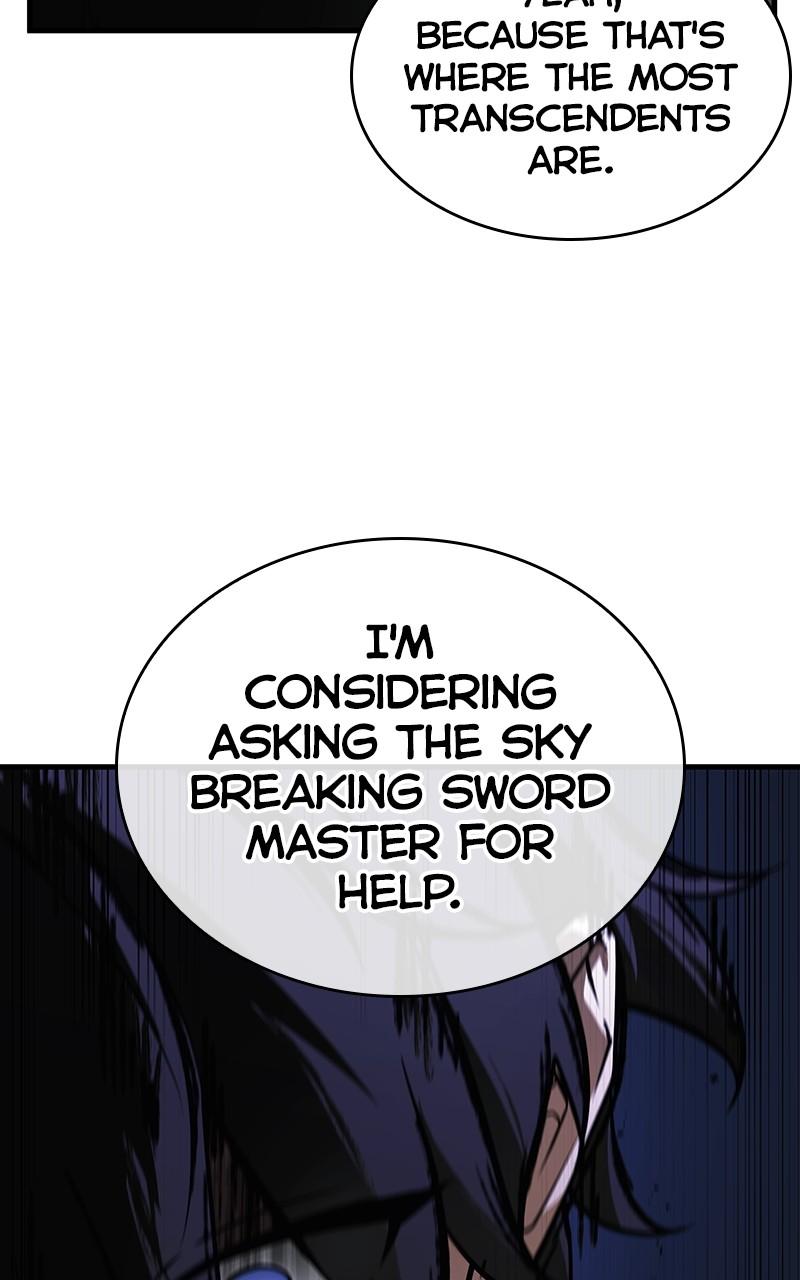 Chapter 263 — Chapter 263 — Page 10
