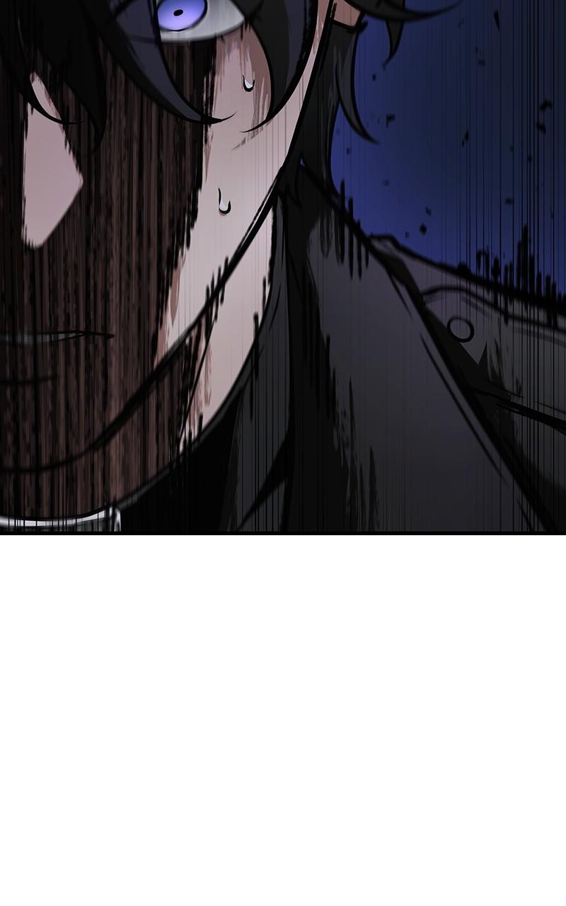 Chapter 263 — Chapter 263 — Page 11