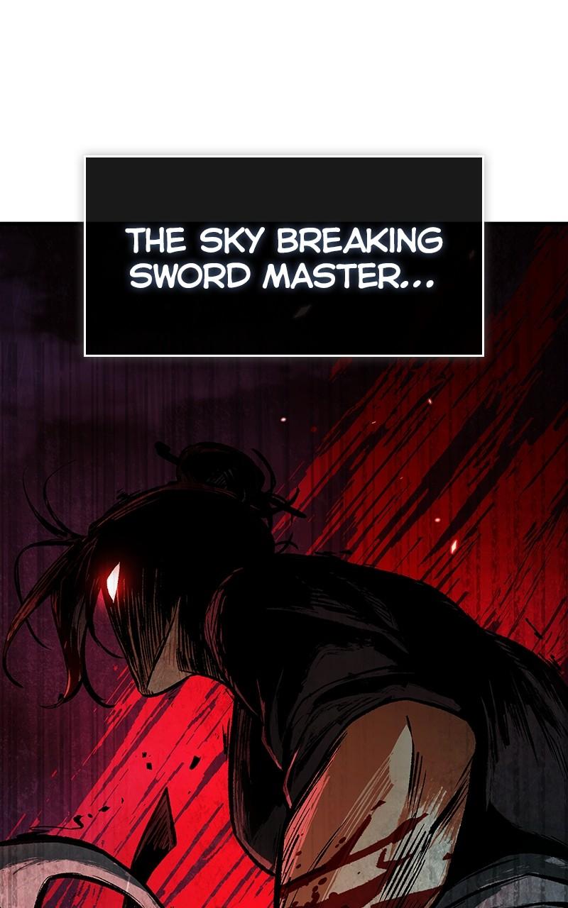 Chapter 263 — Chapter 263 — Page 12